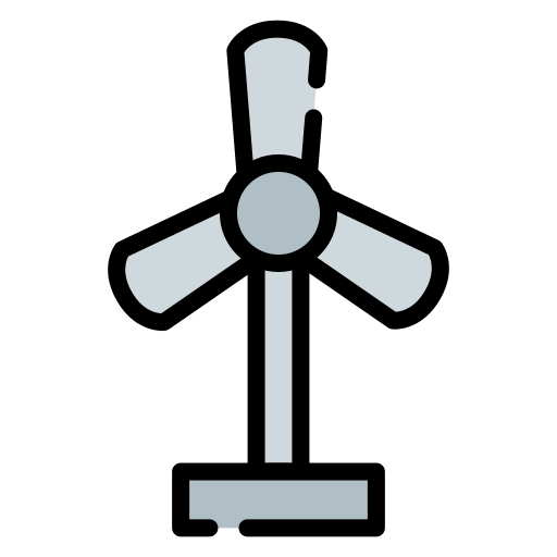 admirador icono gratis