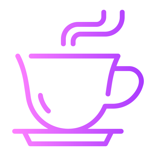 café Icône gratuit café Icône gratuit