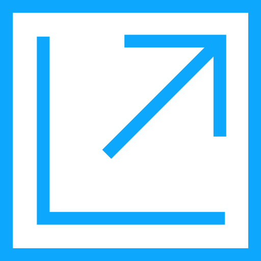 Стрелка бесплатно иконка