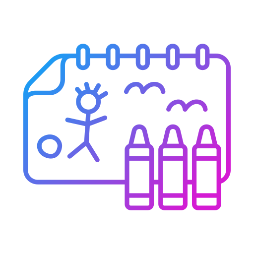 Drawing tools free icon Drawing tools free icon
