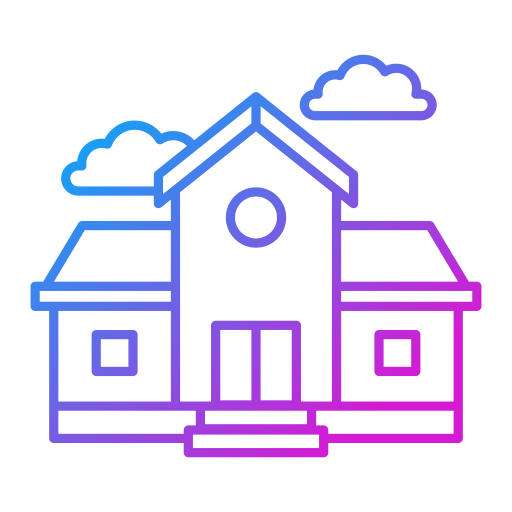 escuela icono gratis escuela icono gratis