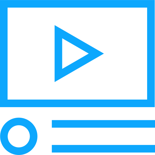 Играть бесплатно иконка