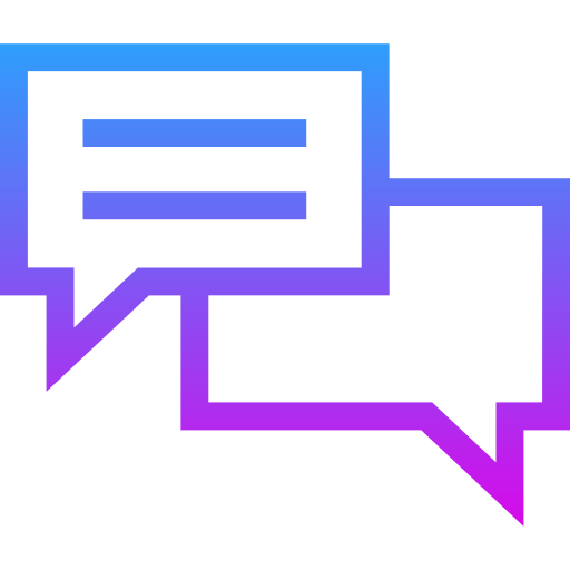 chat-blase kostenlos Icon chat-blase kostenlos Icon