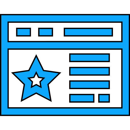 tarjeta de identificación icono gratis