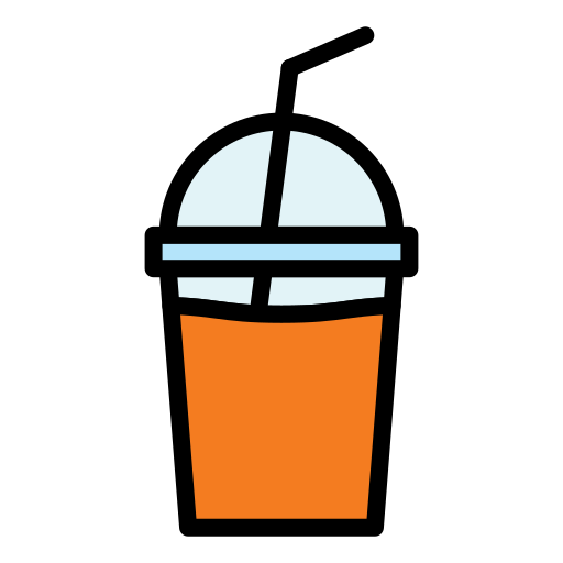 saft kostenlos Icon saft kostenlos Icon