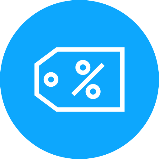 marcador icono gratis