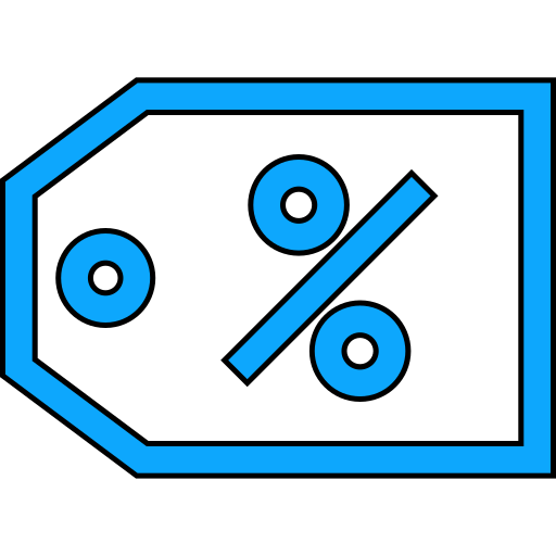 marcador icono gratis