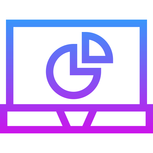 portátil icono gratis