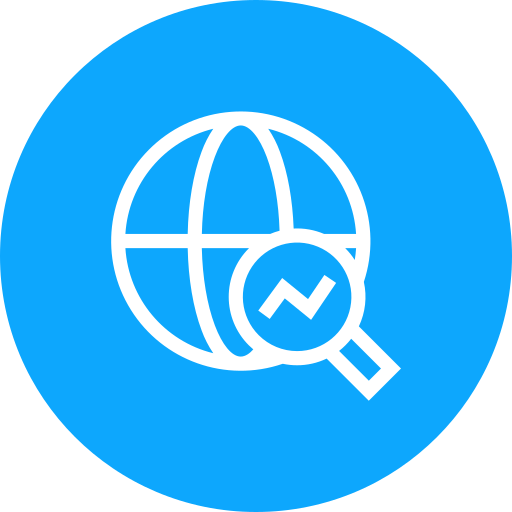 Seo free icon Seo free icon