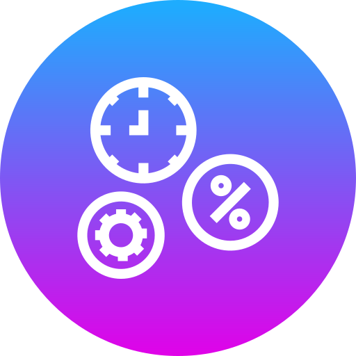 prozentsatz kostenlos Icon prozentsatz kostenlos Icon