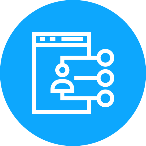 netz kostenlos Icon netz kostenlos Icon