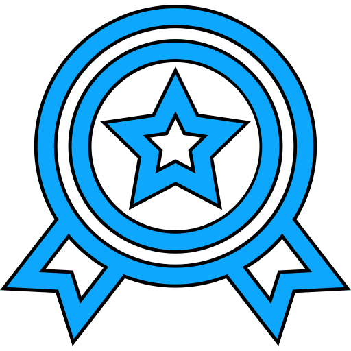 Значок бесплатно иконка