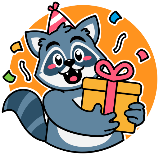 geburtstag kostenlos Sticker geburtstag kostenlos Sticker
