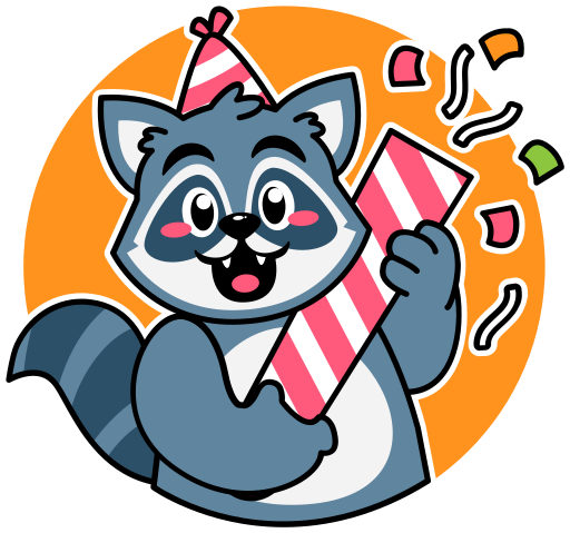 geburtstag kostenlos Sticker geburtstag kostenlos Sticker