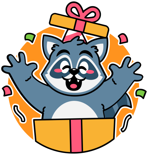 geburtstag kostenlos Sticker geburtstag kostenlos Sticker