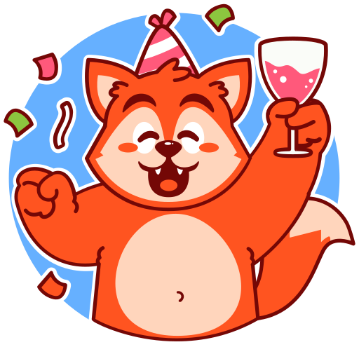 geburtstag kostenlos Sticker geburtstag kostenlos Sticker