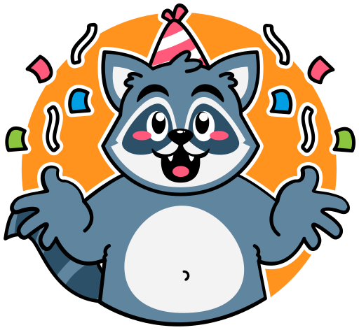 geburtstag kostenlos Sticker geburtstag kostenlos Sticker