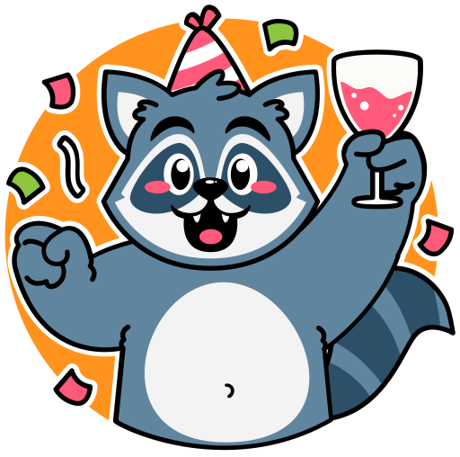 geburtstag kostenlos Sticker geburtstag kostenlos Sticker