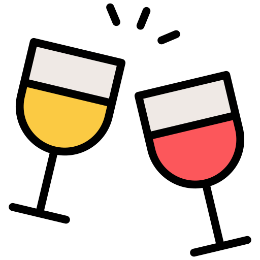 feier kostenlos Icon feier kostenlos Icon