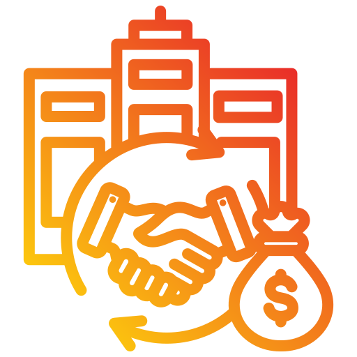 kapitalunternehmen kostenlos Icon