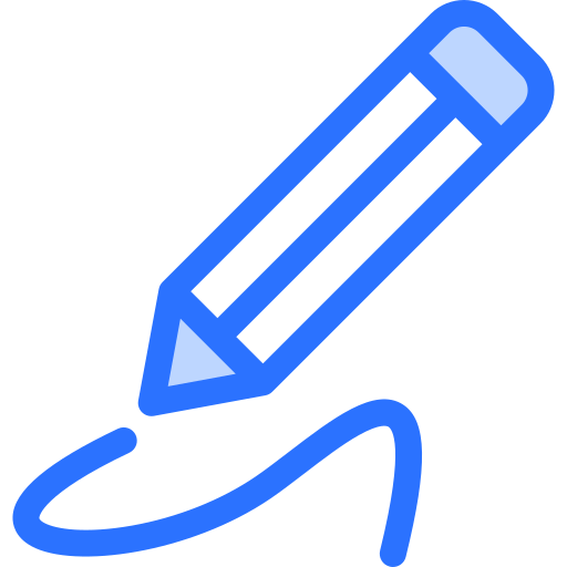 illustration Icône gratuit