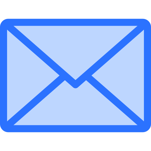 correo icono gratis