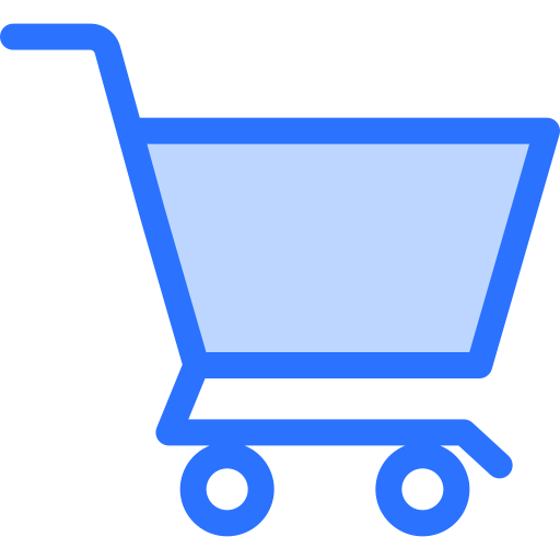wagen kostenlos Icon