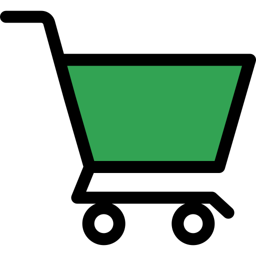wagen kostenlos Icon