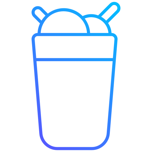 Juice free icon Juice free icon