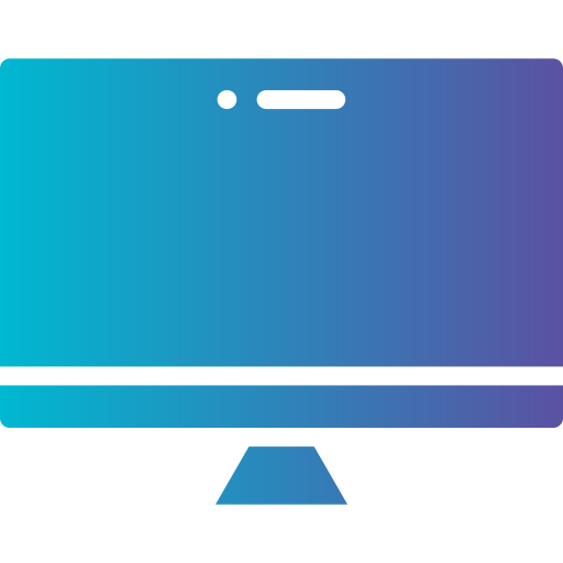 Экран бесплатно иконка Экран бесплатно иконка