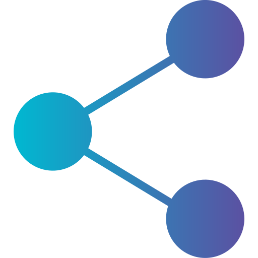 Share free icon