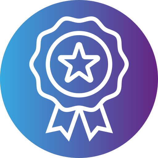 Ribbon free icon Ribbon free icon