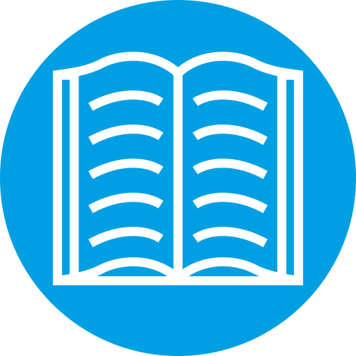 livre ouvert Icône gratuit livre ouvert Icône gratuit