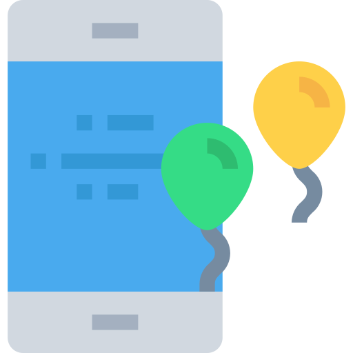 smartphone kostenlos Icon smartphone kostenlos Icon