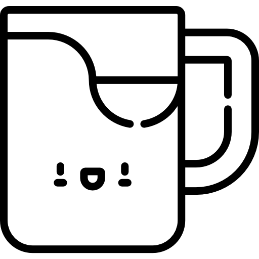 chocolate icono gratis