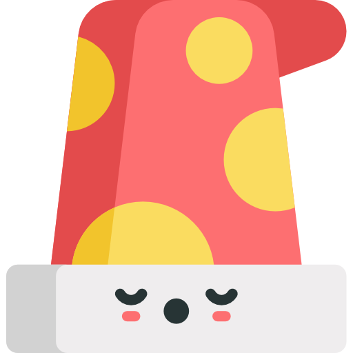 sombrero icono gratis