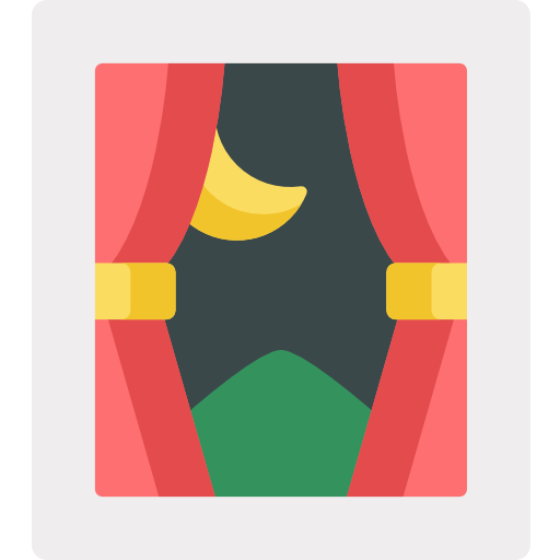 Window free icon