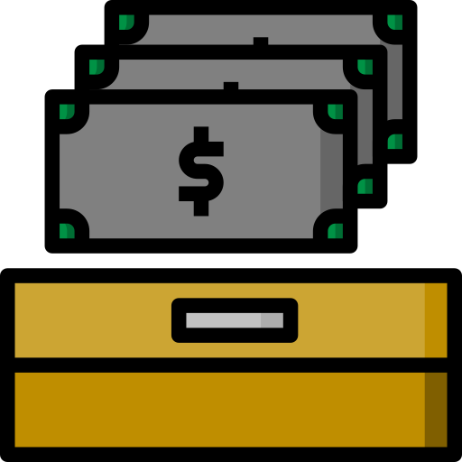 geld kostenlos Icon geld kostenlos Icon