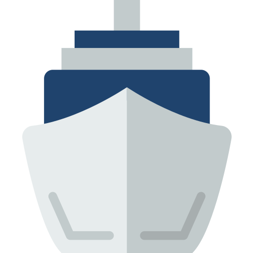 kreuzfahrt kostenlos Icon kreuzfahrt kostenlos Icon