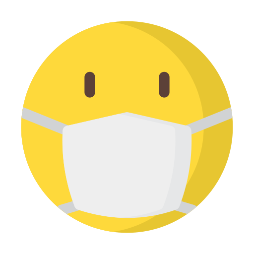 malade Icône gratuit malade Icône gratuit