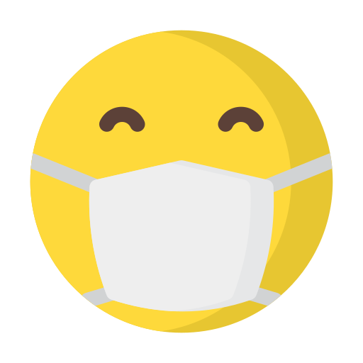 malade Icône gratuit malade Icône gratuit