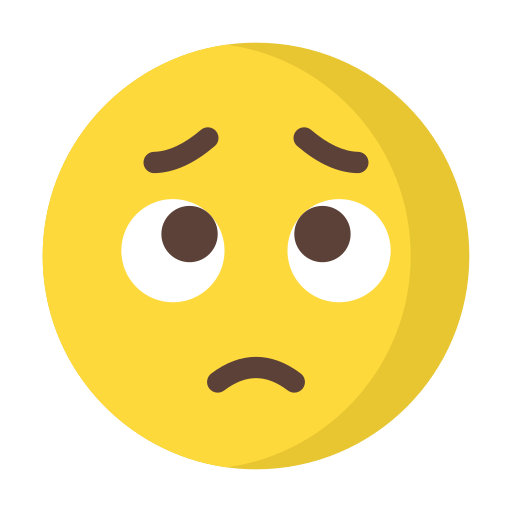 Sad - Free smileys icons