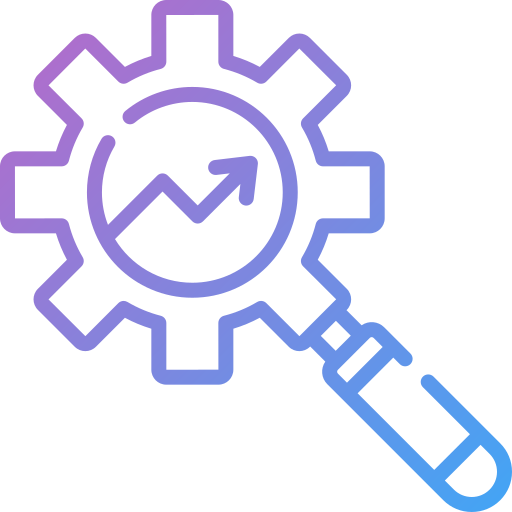 Seo free icon Seo free icon