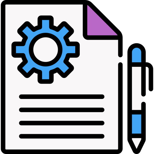 inhalt kostenlos Icon