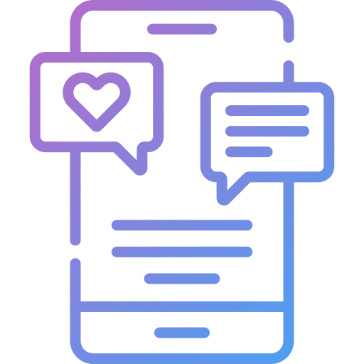 compromiso icono gratis