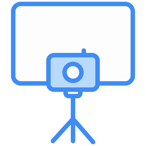 studio kostenlos Icon studio kostenlos Icon