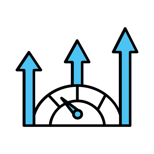 effizienz kostenlos Icon effizienz kostenlos Icon