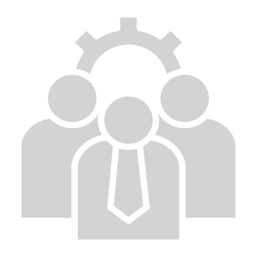 Команда бесплатно иконка