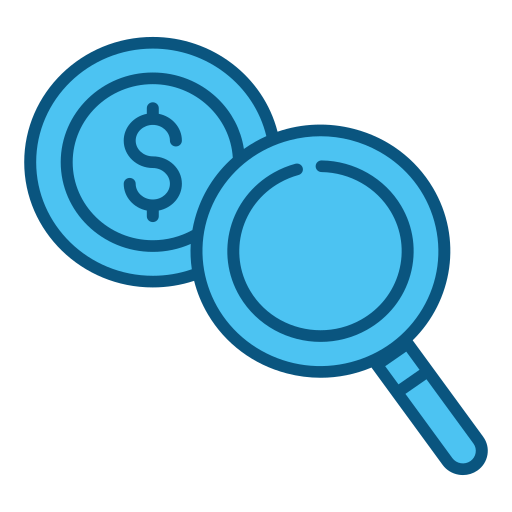 performances Icône gratuit