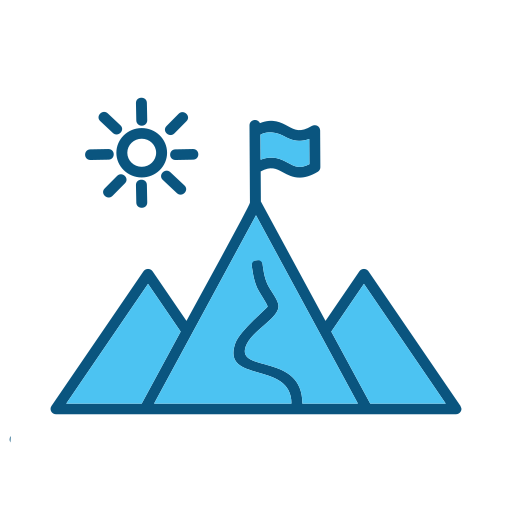 Миссия бесплатно иконка